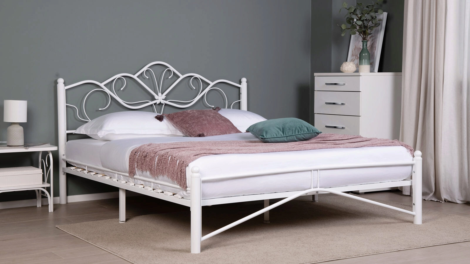  - 11 - большое изображение