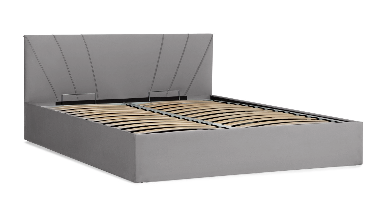  - 8 - большое изображение