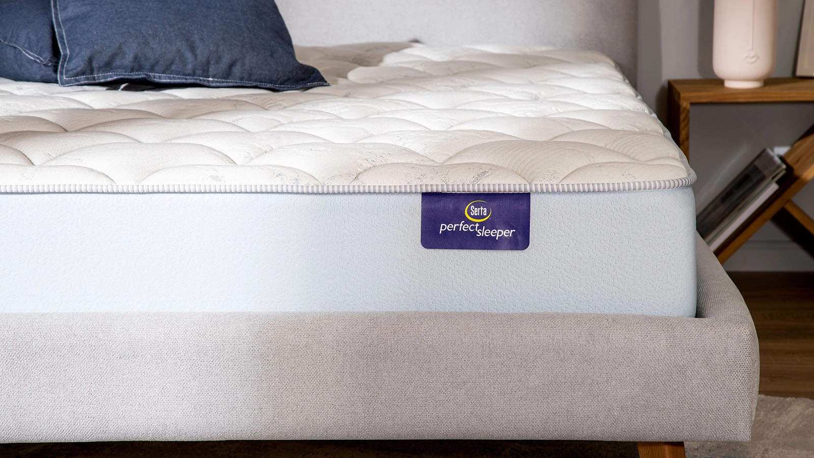  - 9 - большое изображение