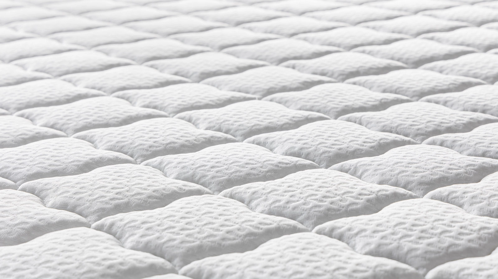  - 14 - большое изображение