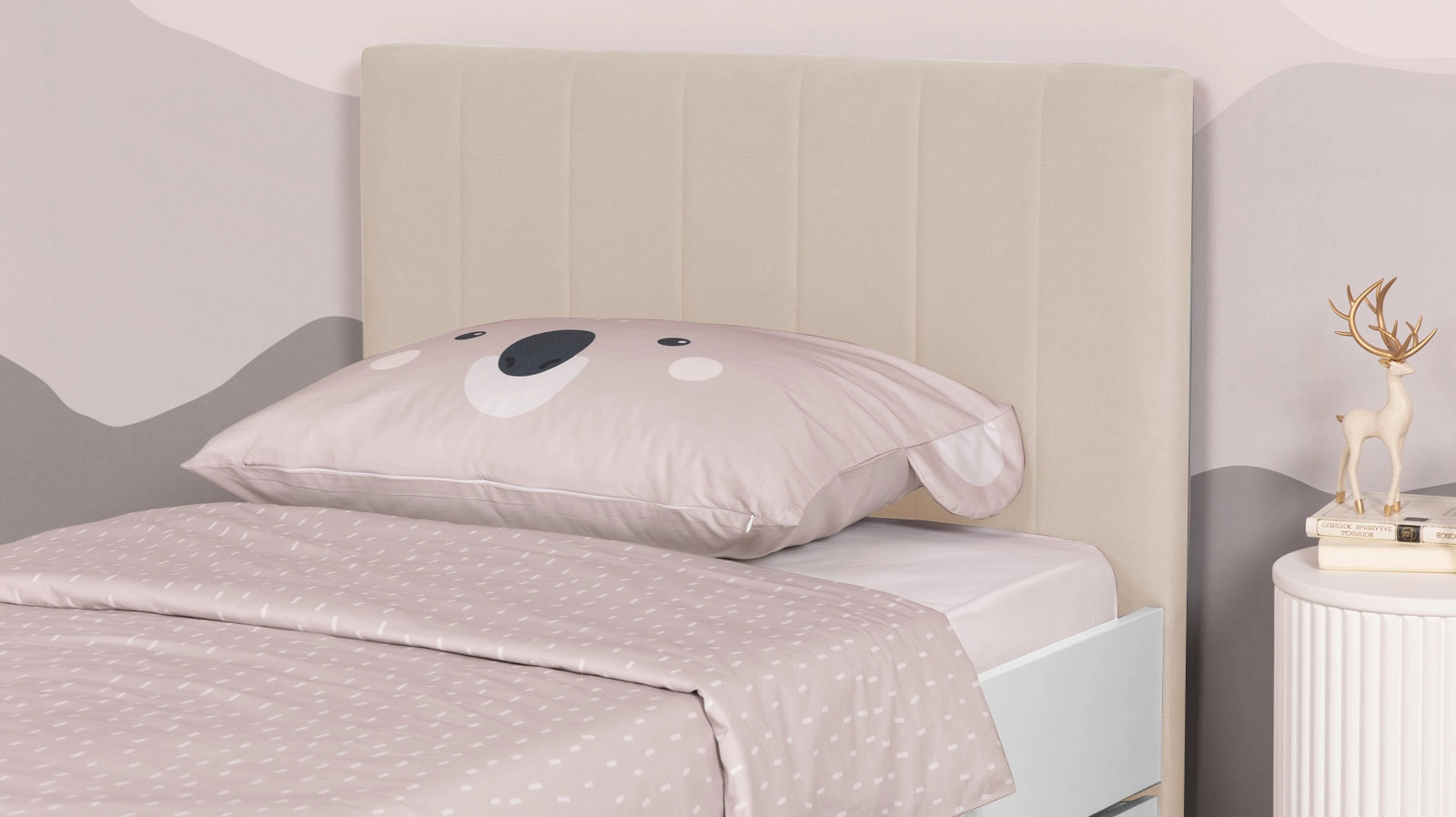  - 3 - большое изображение