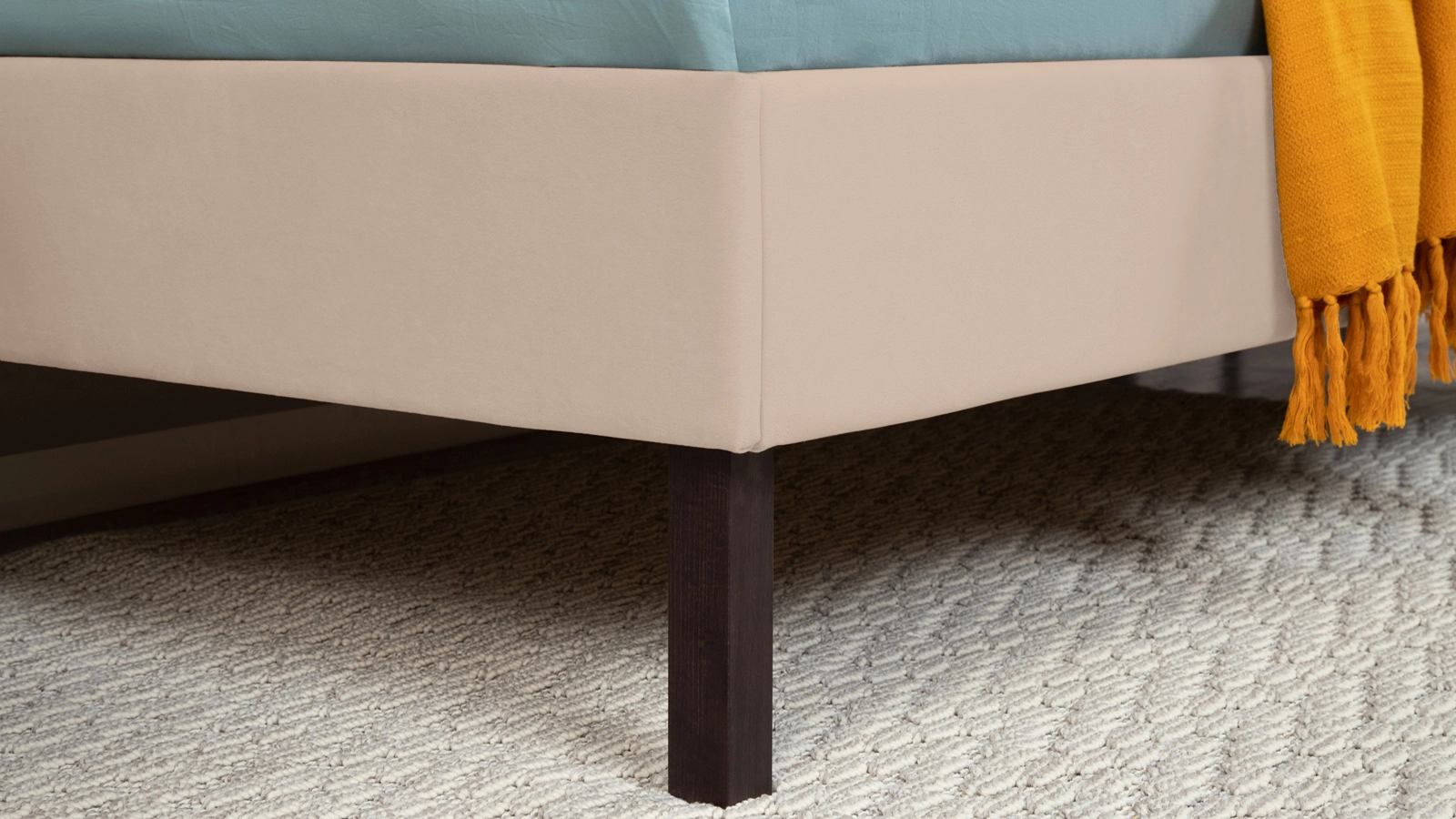  - 5 - большое изображение