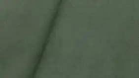 Изображение ткани Royal I Field - 61012 превью