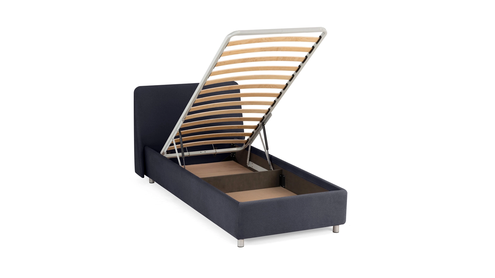  - 12 - большое изображение