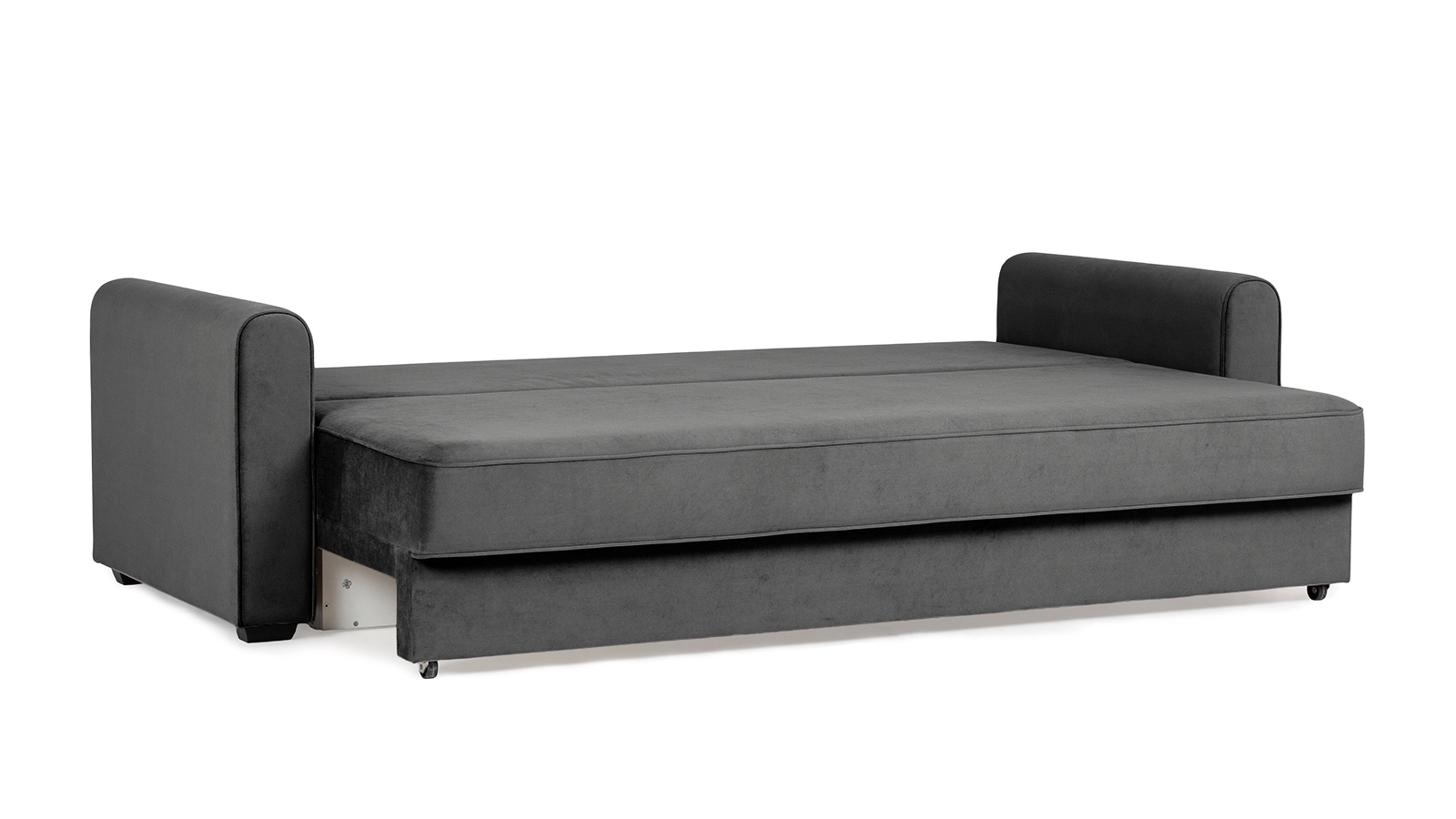  - 3 - большое изображение