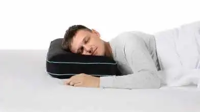 Подушка Men Only картинка - 9 - превью