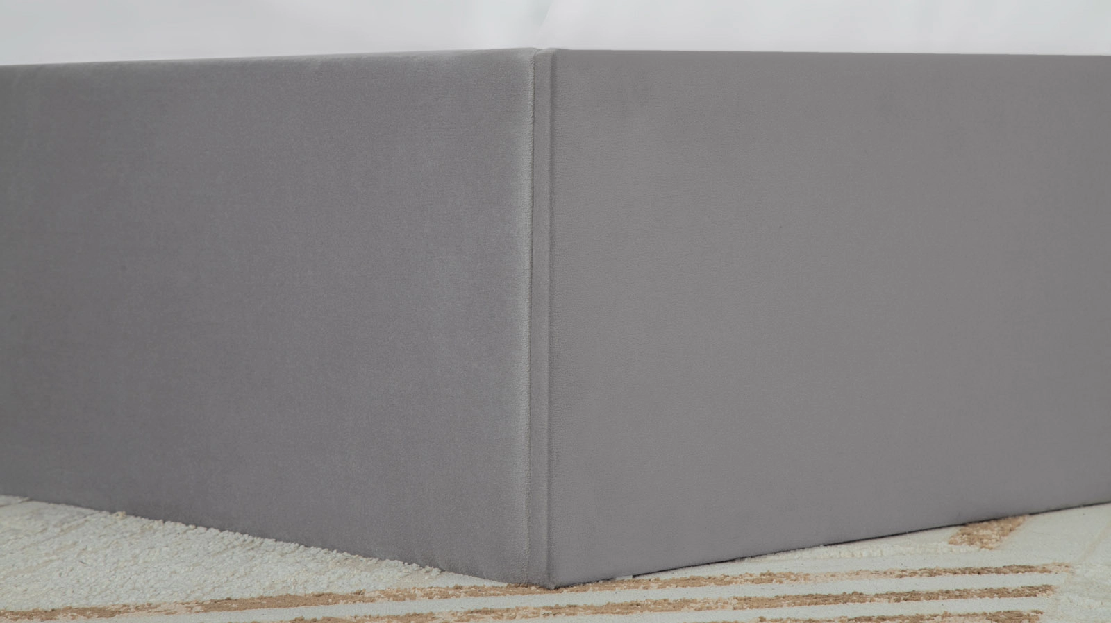  - 5 - большое изображение