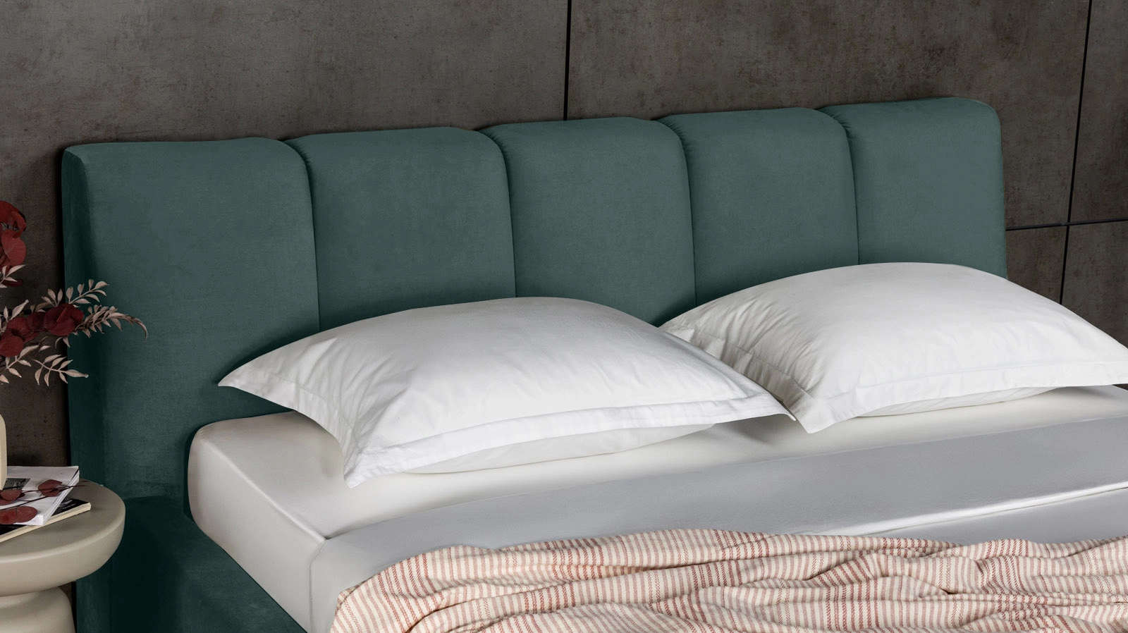  - 5 - большое изображение