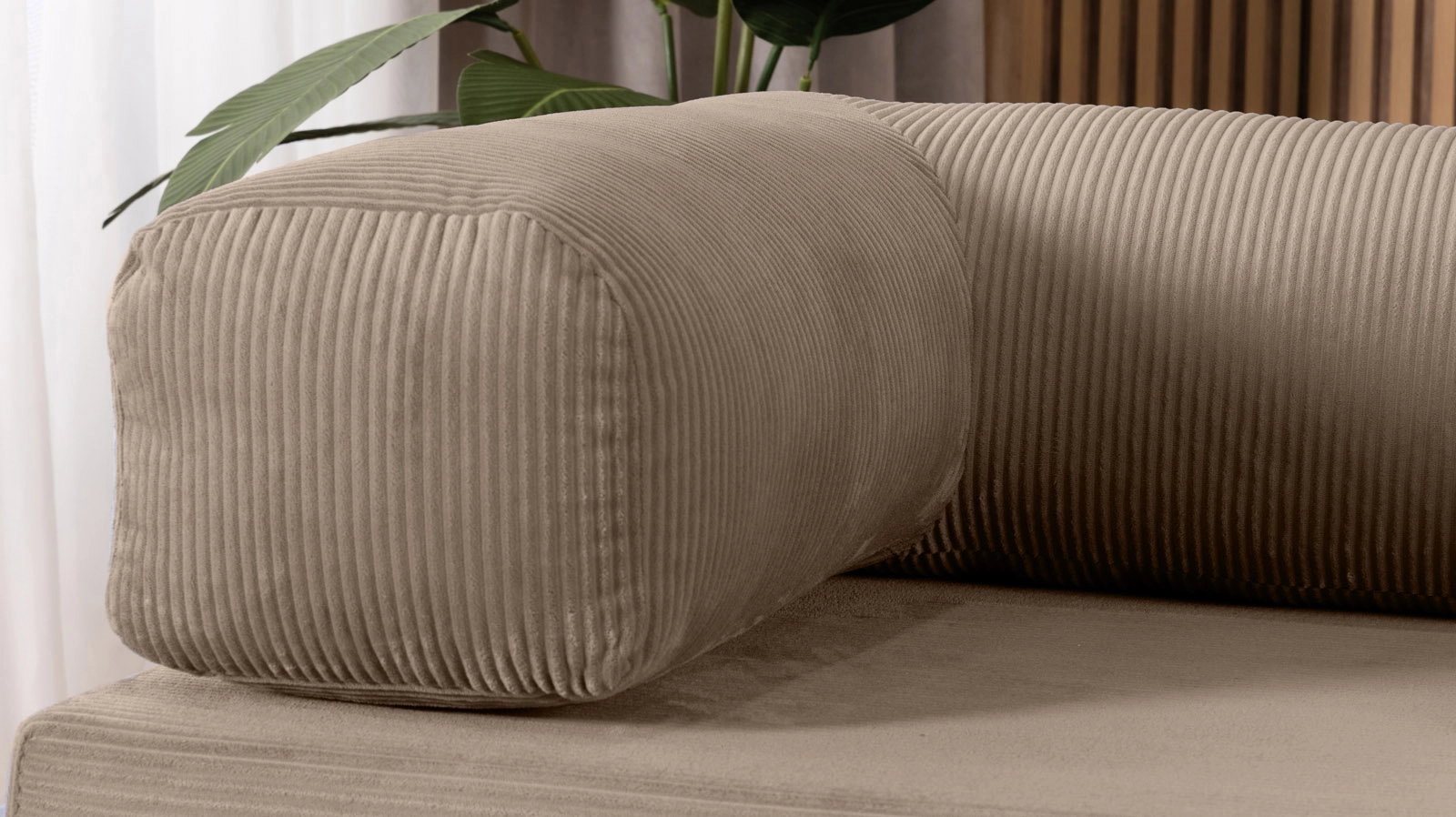  - 8 - большое изображение