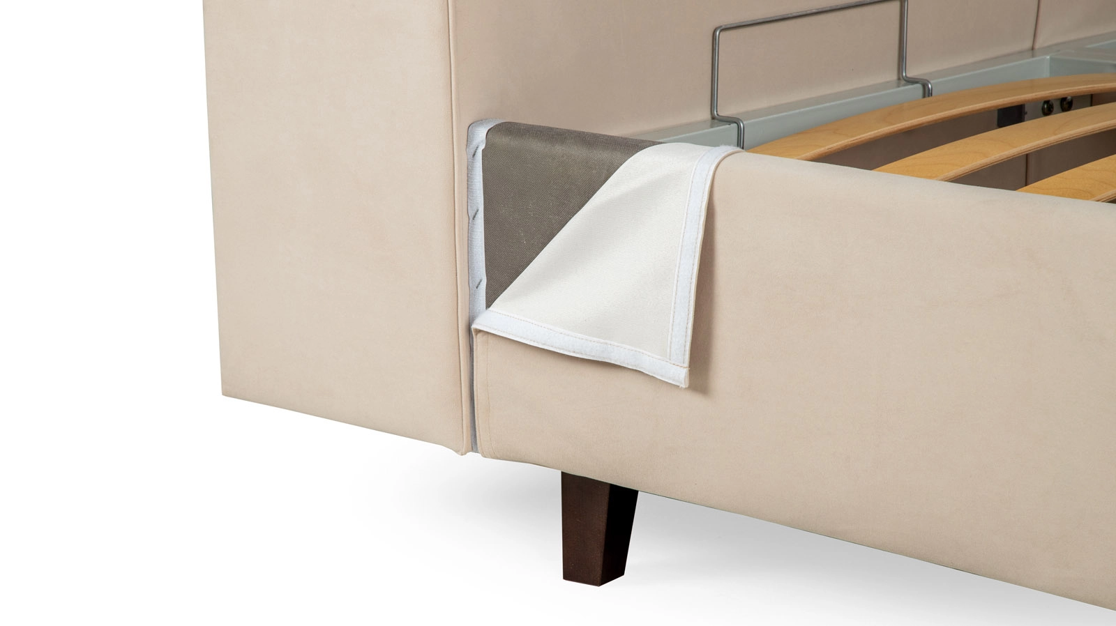  - 12 - большое изображение