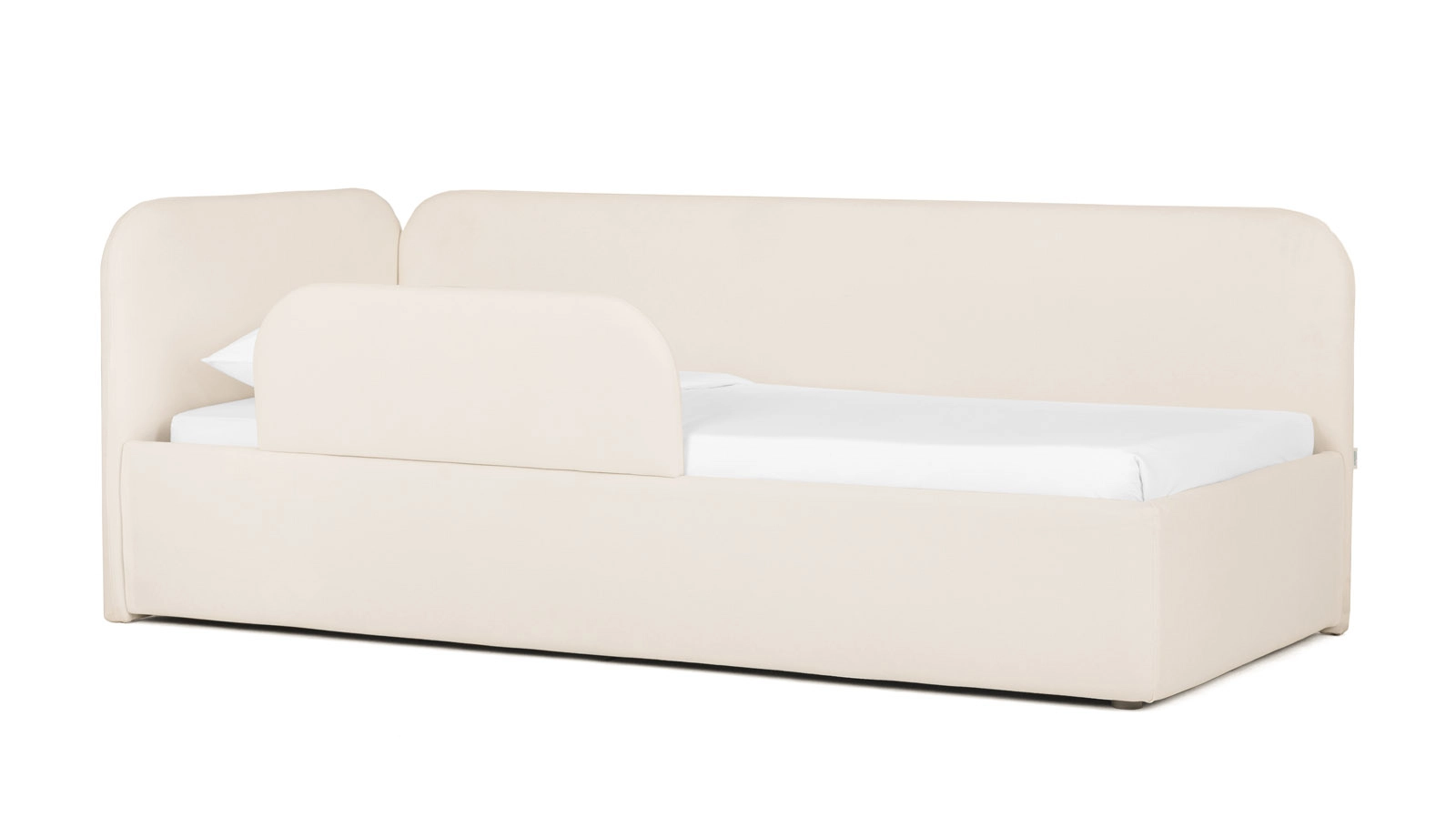  - 2 - большое изображение