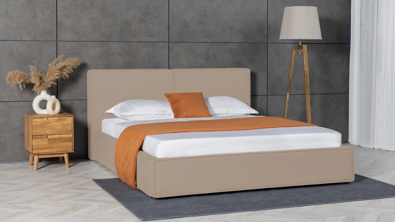  - 2 - большое изображение