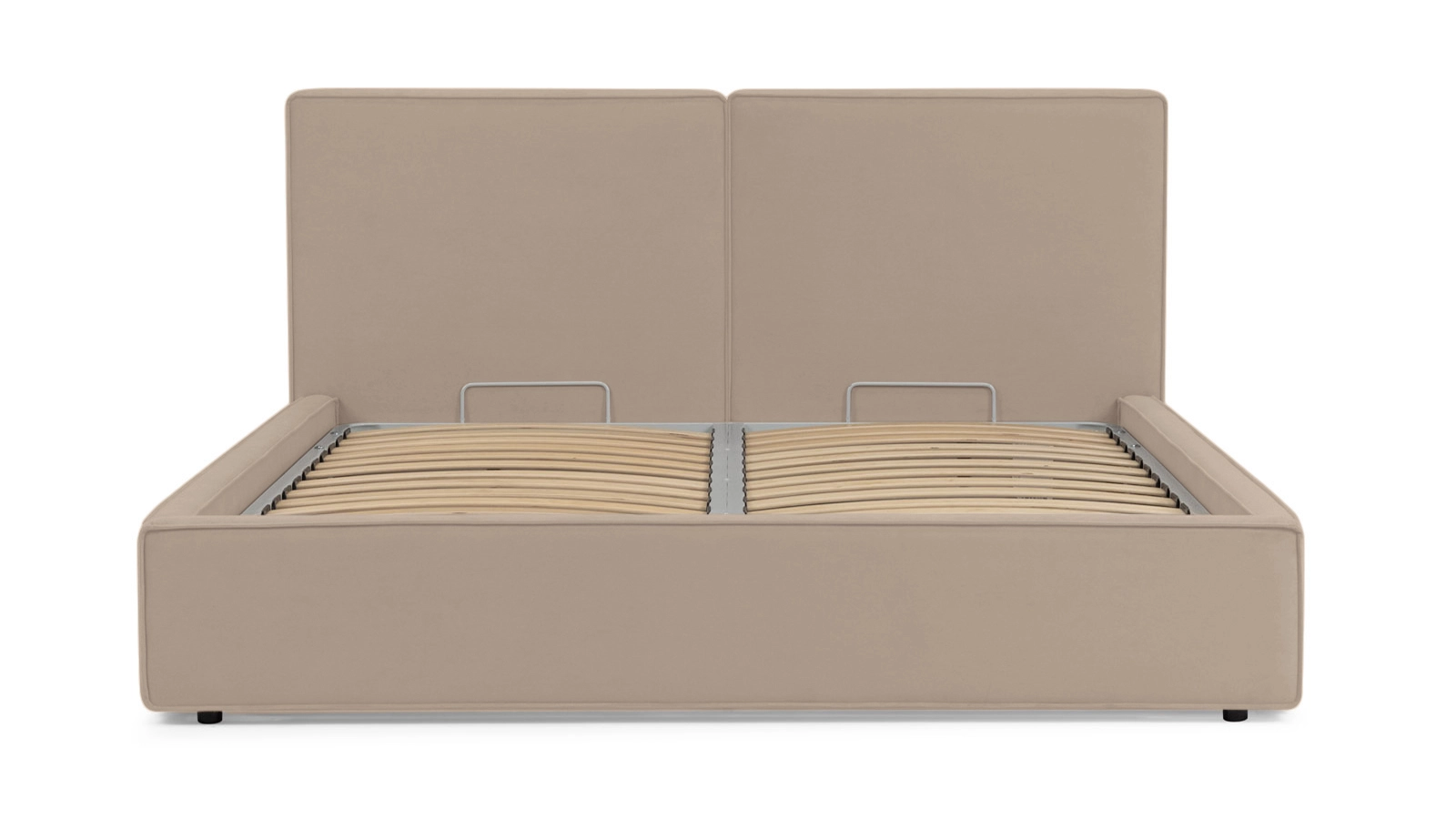  - 9 - большое изображение