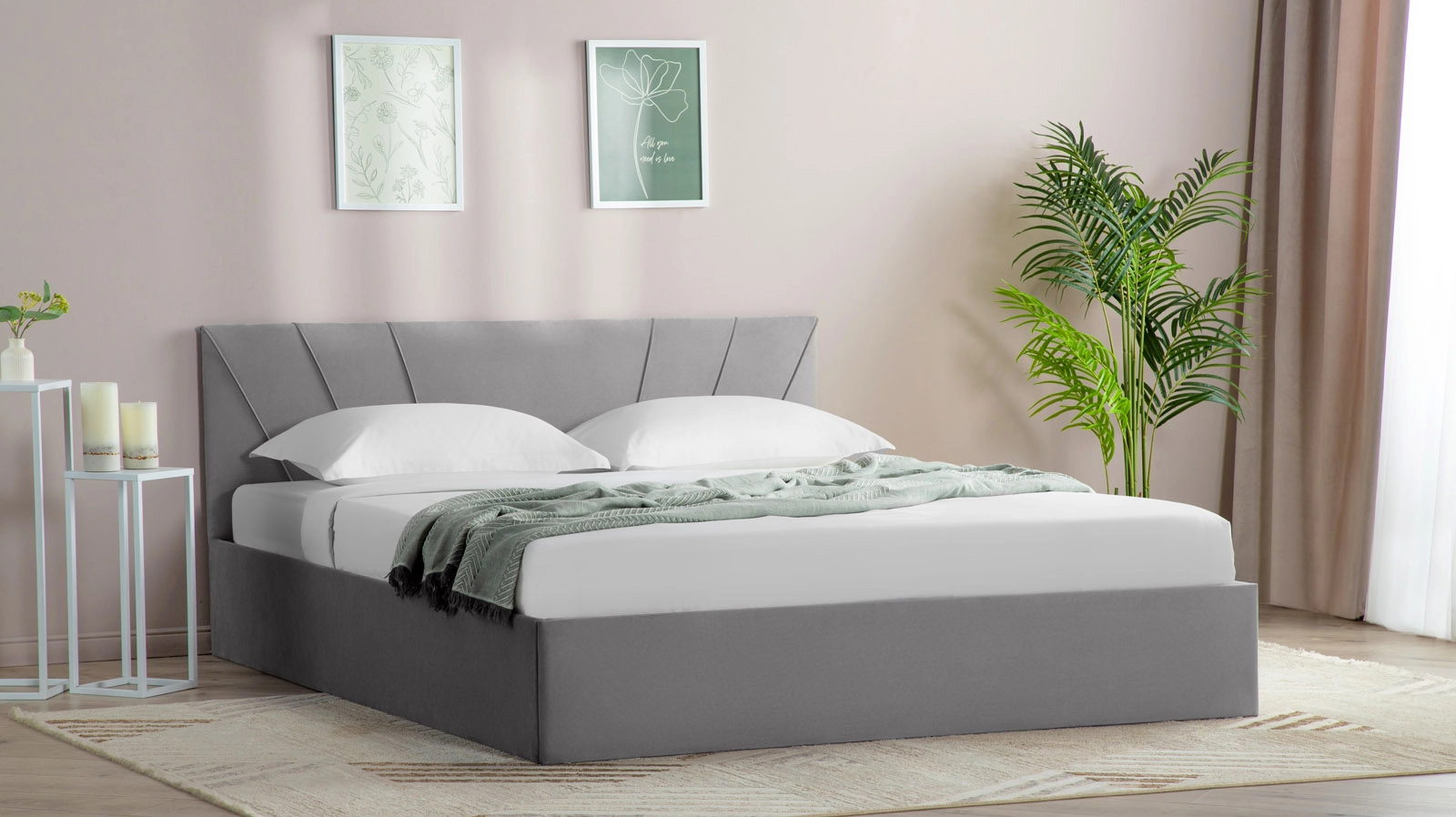  - 2 - большое изображение