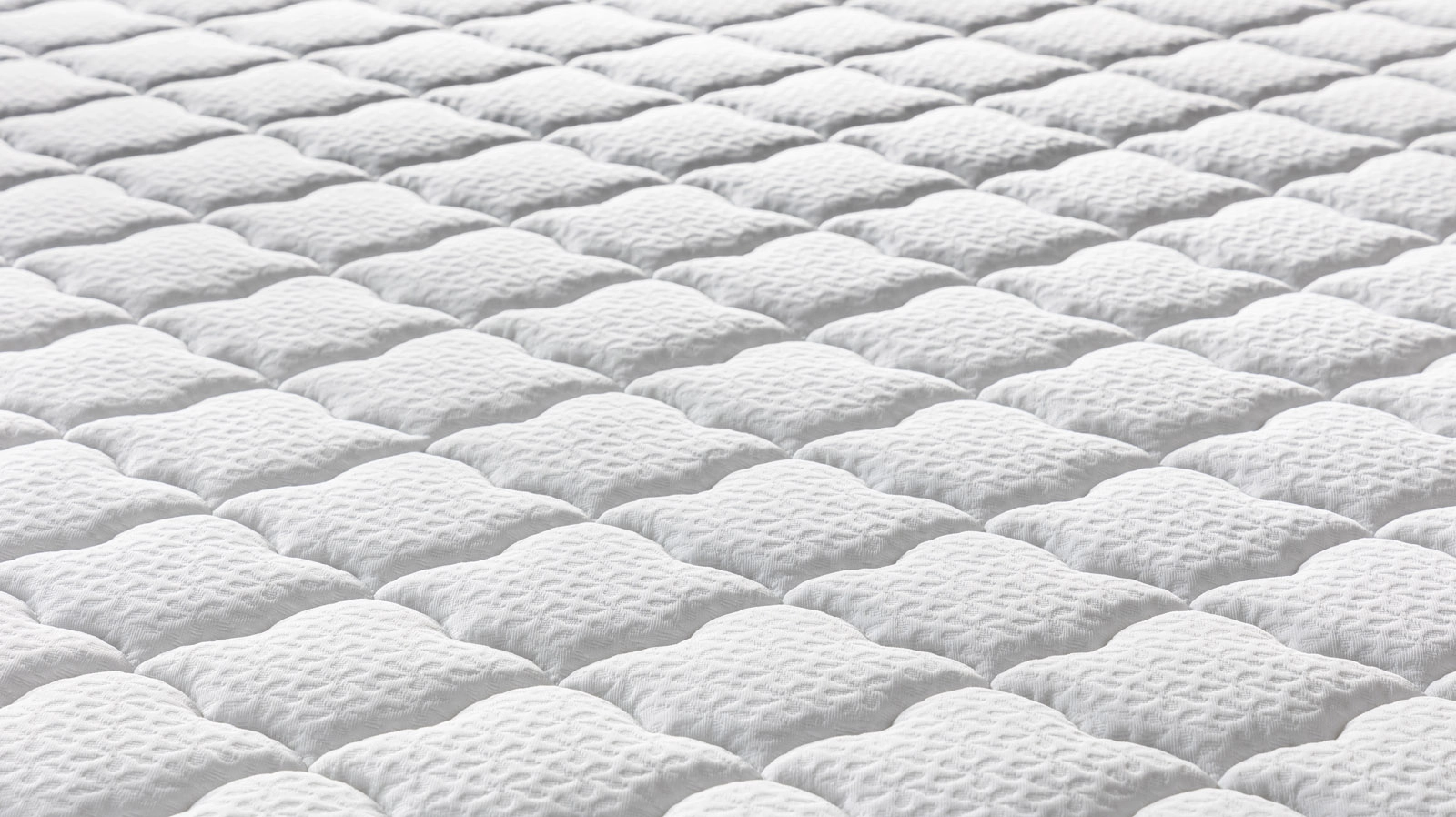  - 13 - большое изображение