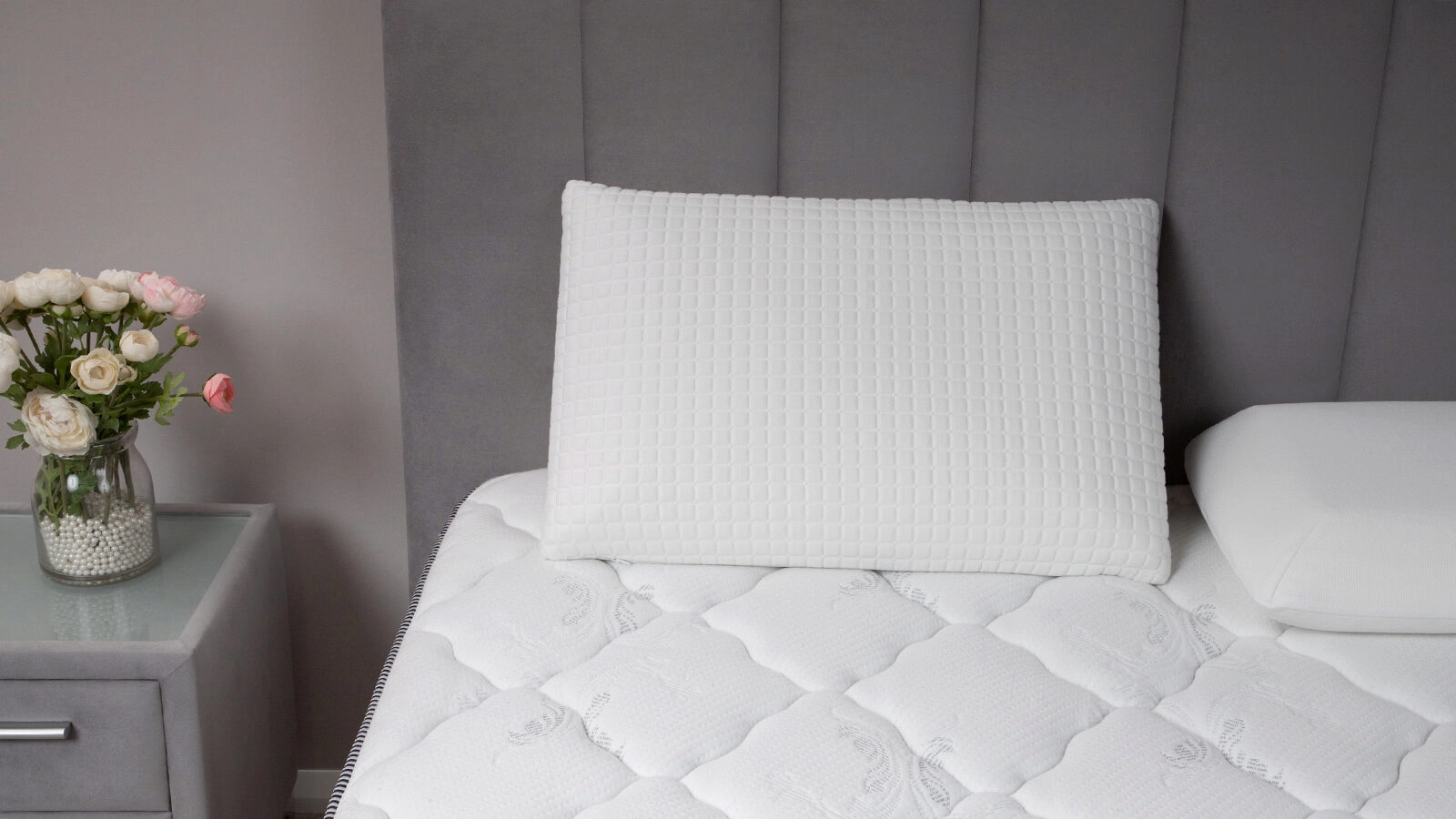 Подушка Sea Voyage New картинка - 12 - большое изображение