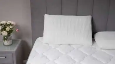 Подушка Sea Voyage New картинка - 12 - превью