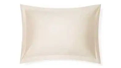 Наволочка Askona Home Askona фото - 3 - превью