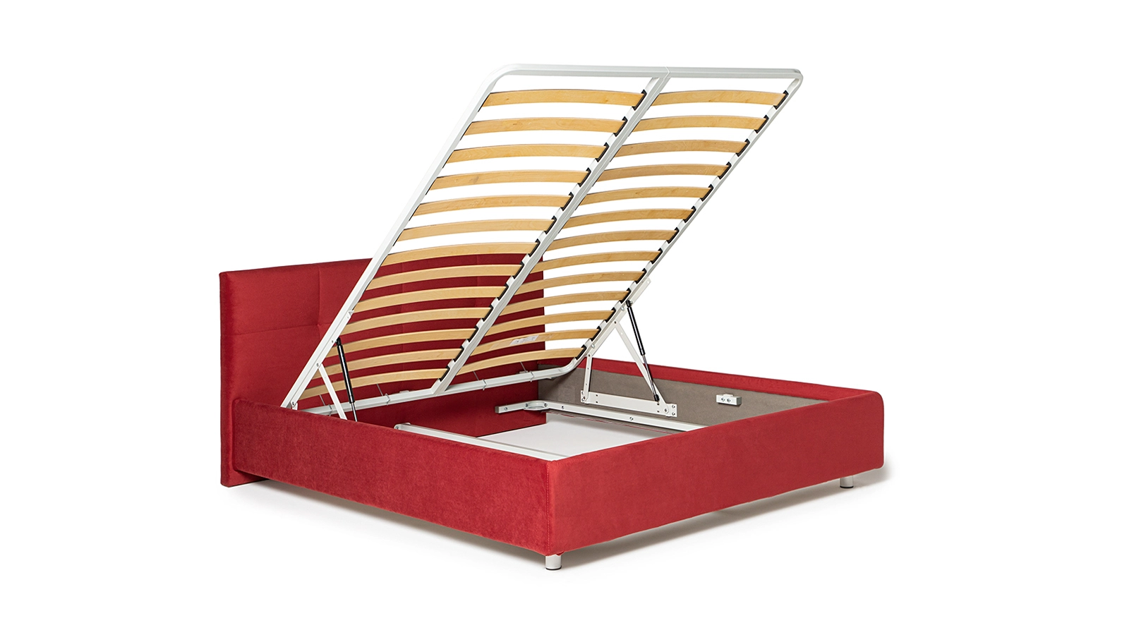  - 10 - большое изображение