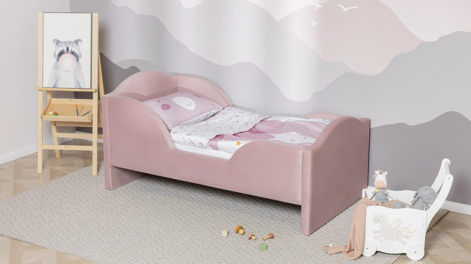  - 23 - большое изображение