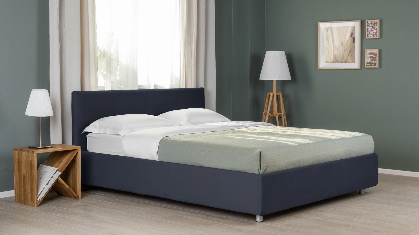  - 29 - большое изображение