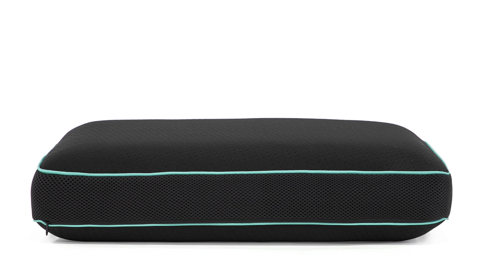 Подушка Men Only картинка - 2 - большое изображение