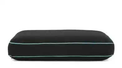 Подушка Men Only картинка - 2 - превью