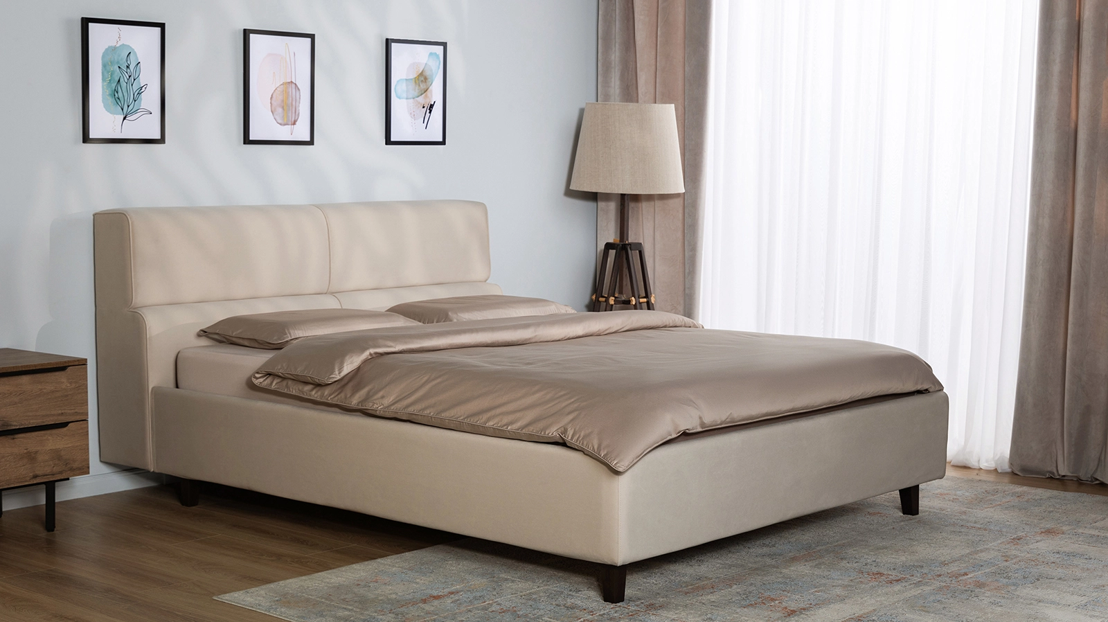  - 2 - большое изображение