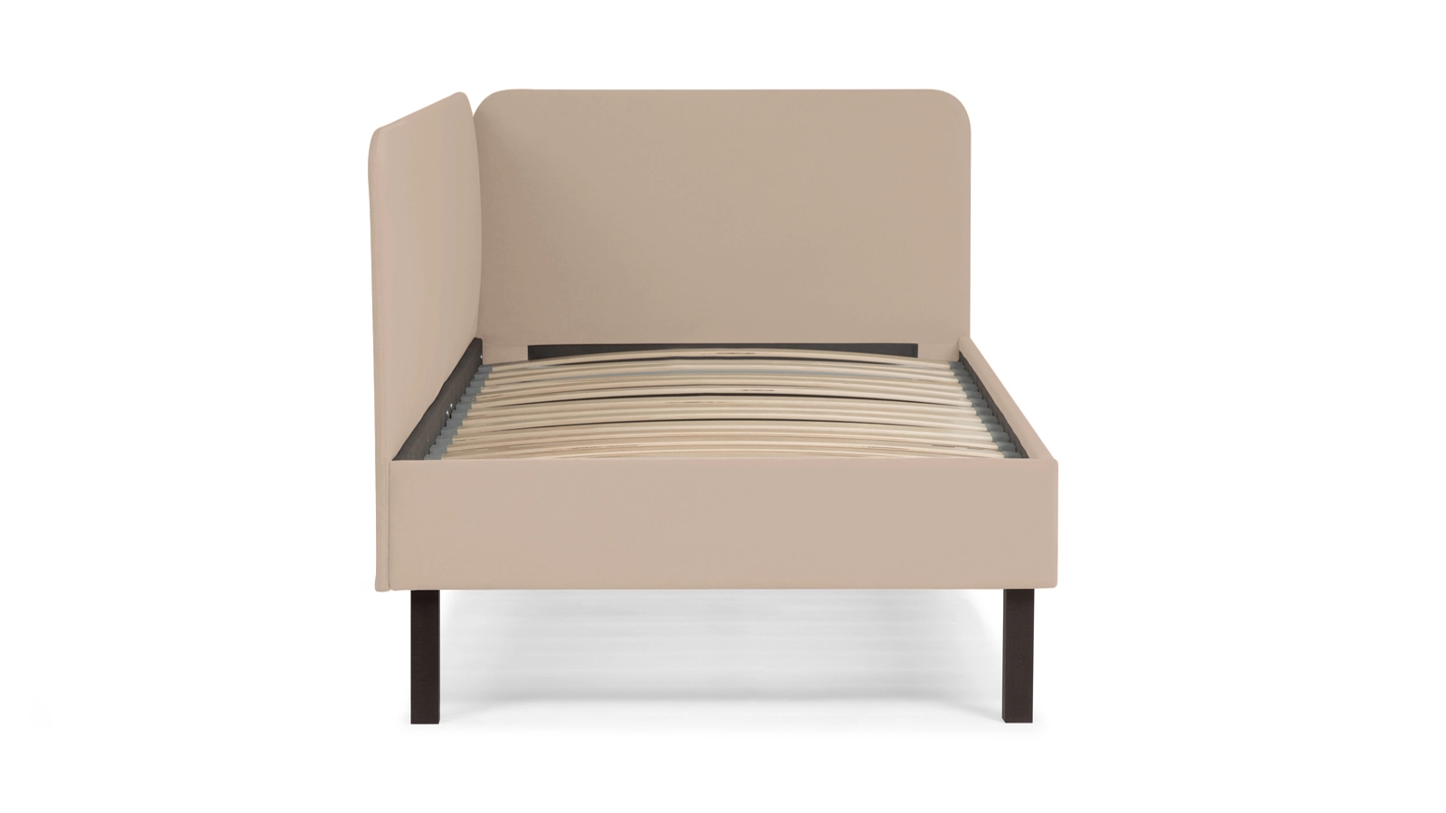  - 8 - большое изображение