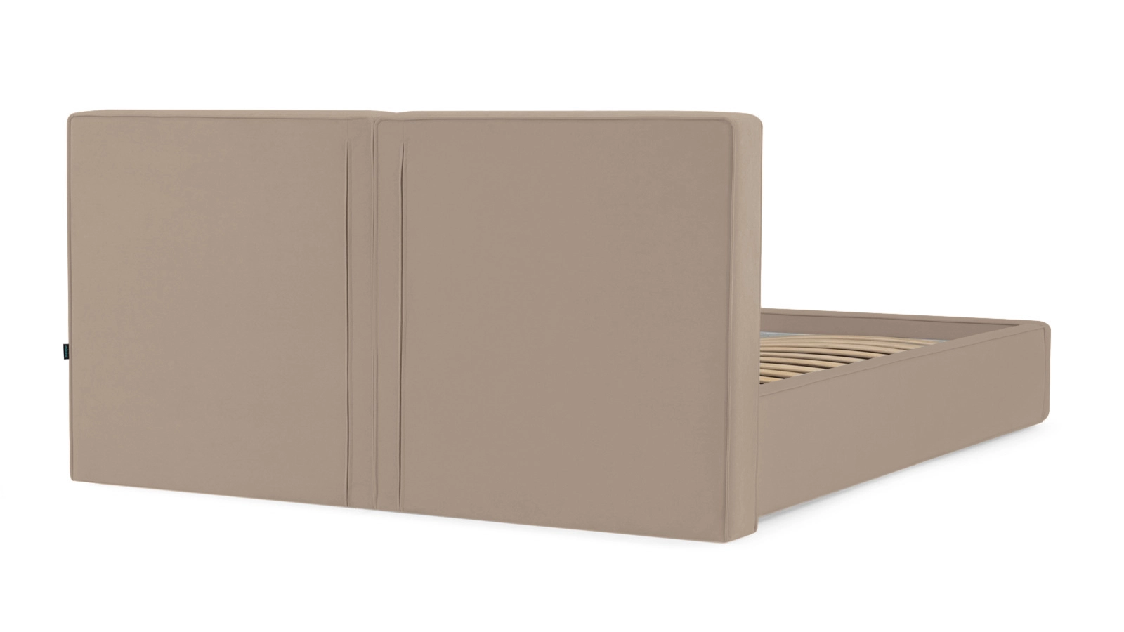  - 11 - большое изображение