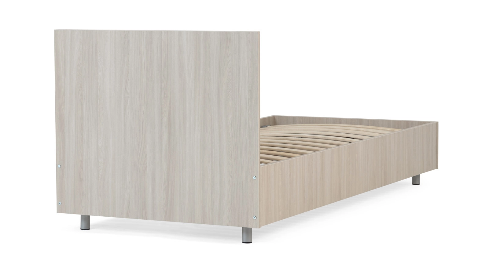  - 4 - большое изображение