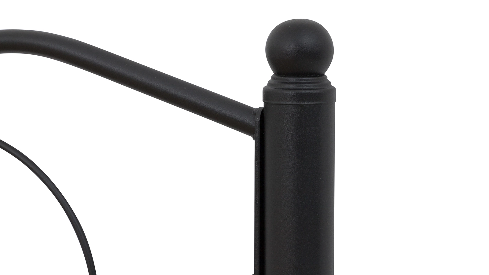  - 19 - большое изображение