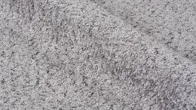 Изображение ткани Soul 995 - 60512 превью