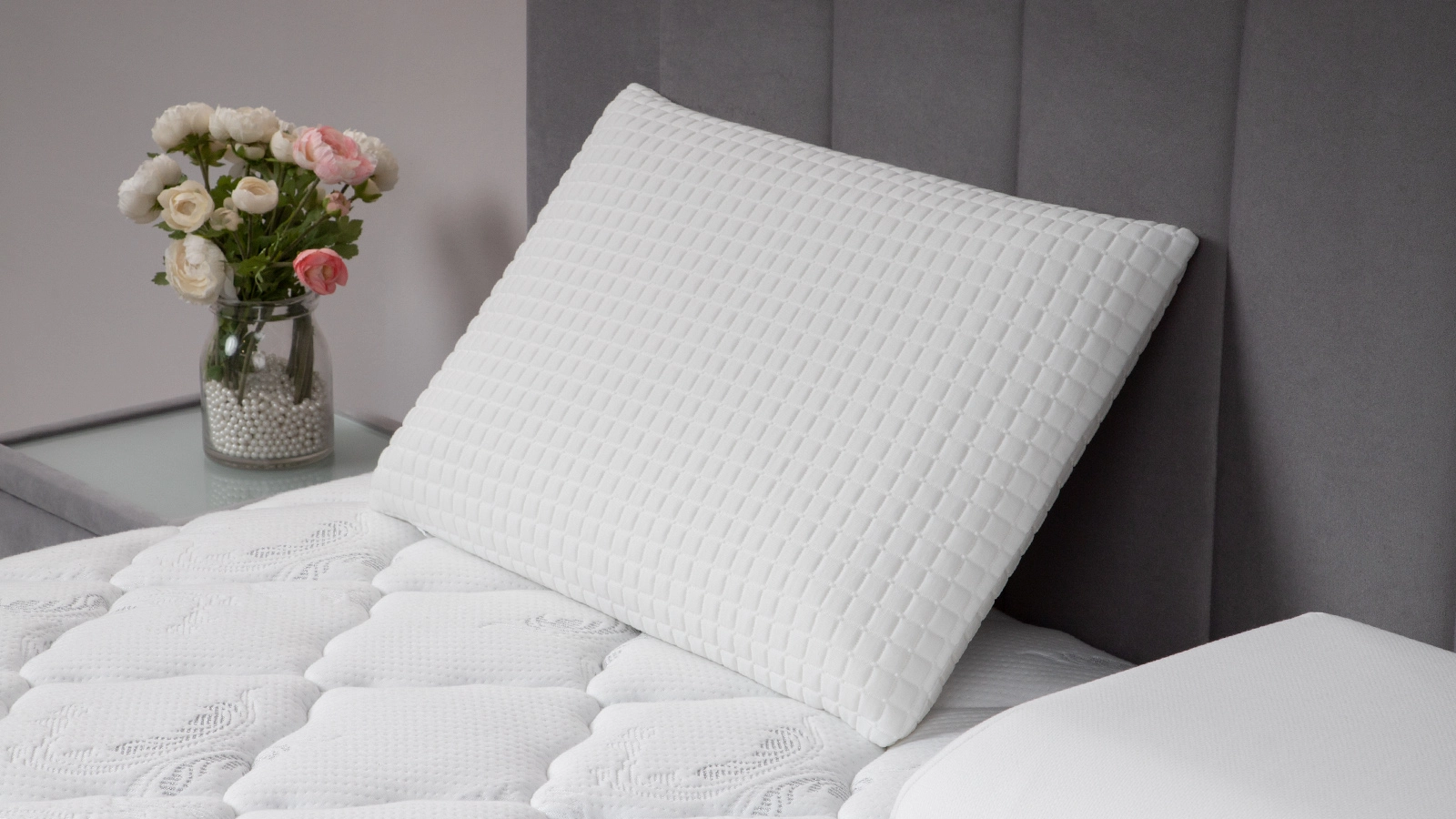 Подушка Sea Voyage New картинка - 11 - большое изображение