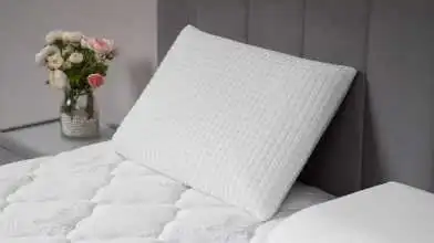 Подушка Sea Voyage New картинка - 11 - превью