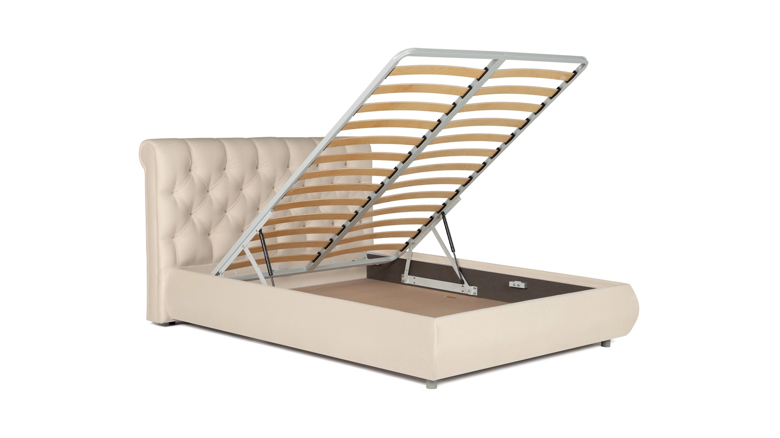  - 22 - большое изображение