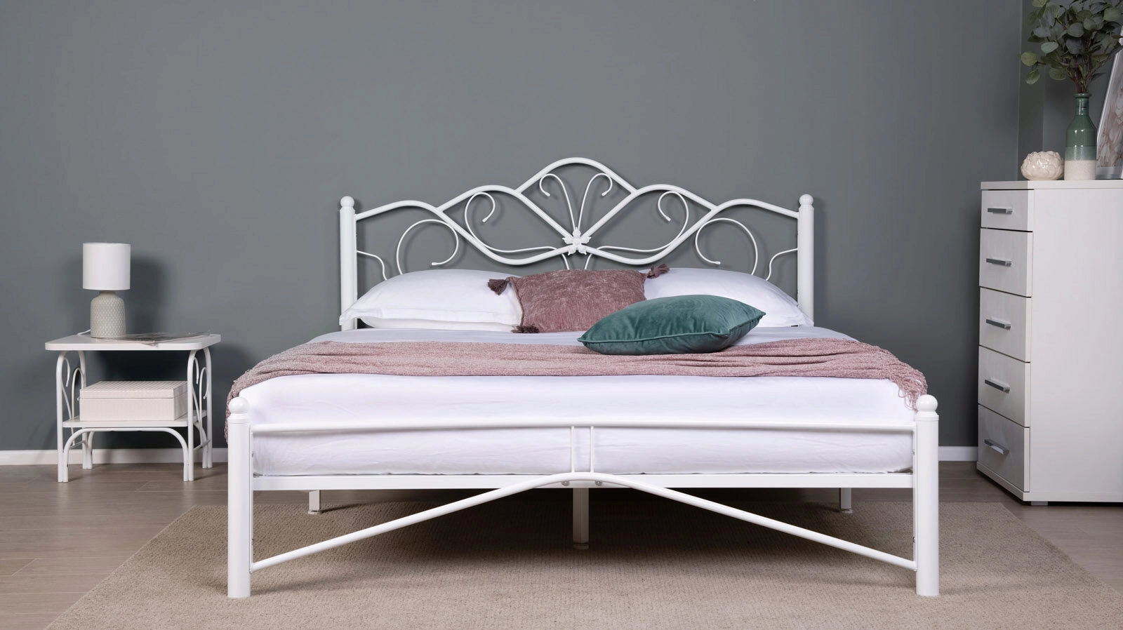  - 12 - большое изображение