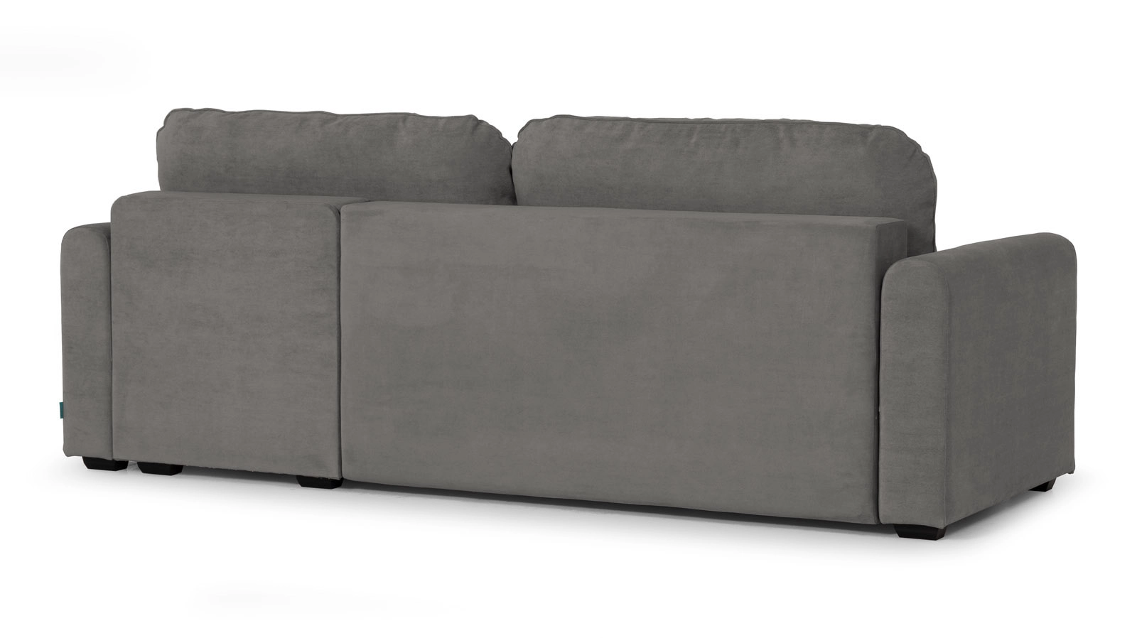  - 5 - большое изображение