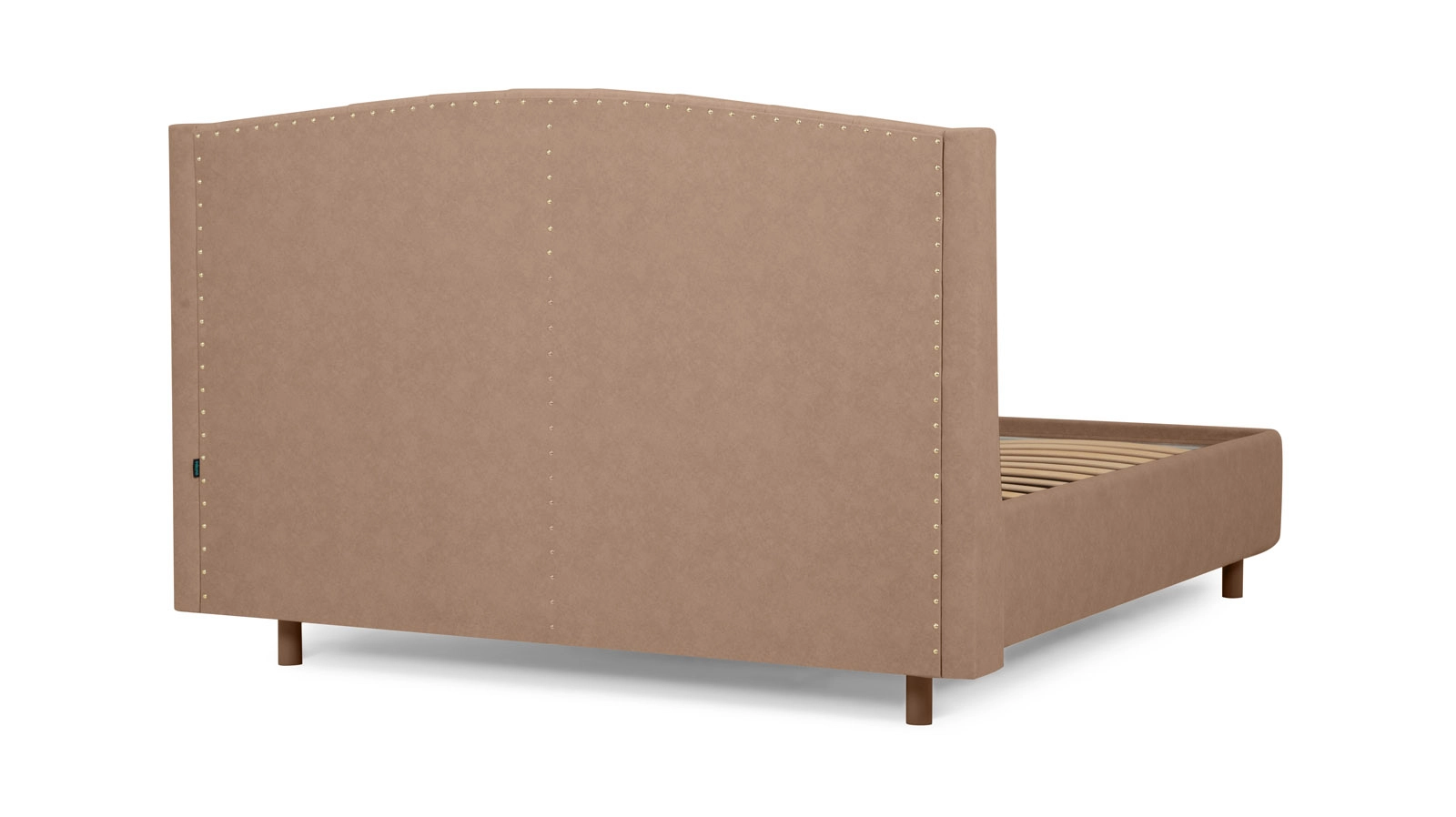  - 13 - большое изображение