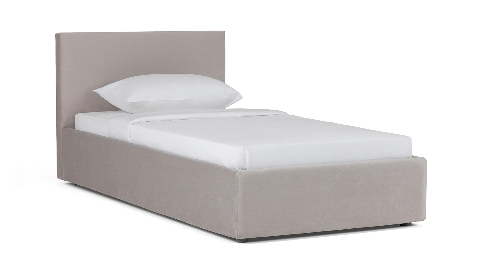  - 7 - большое изображение