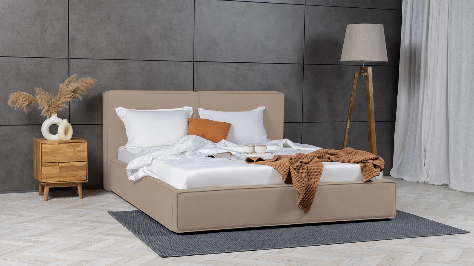  - 7 - большое изображение