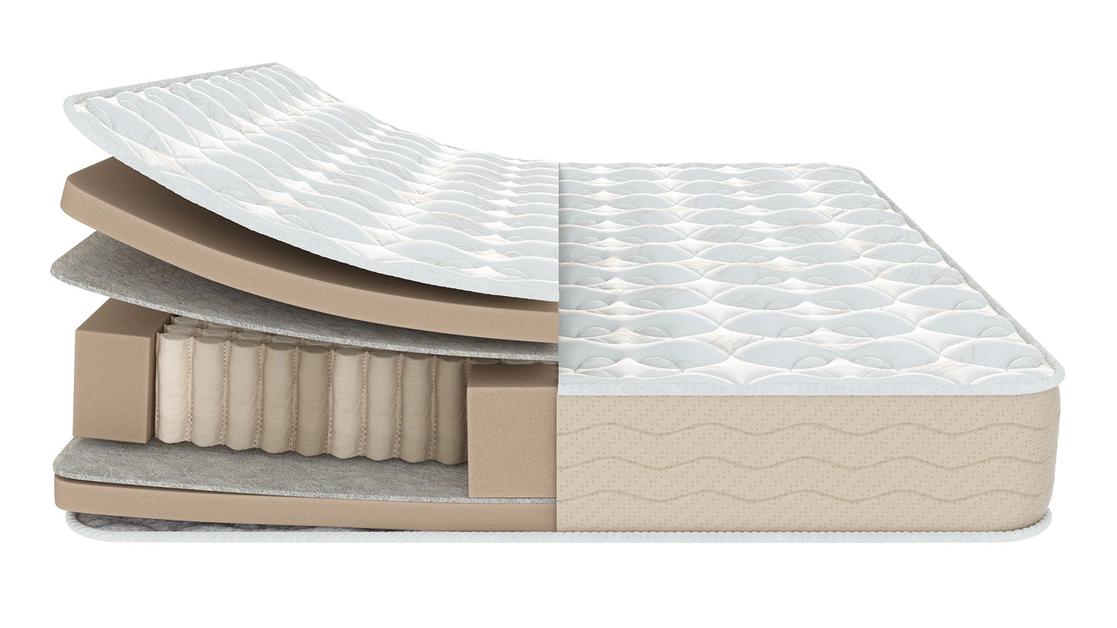  - 9 - большое изображение