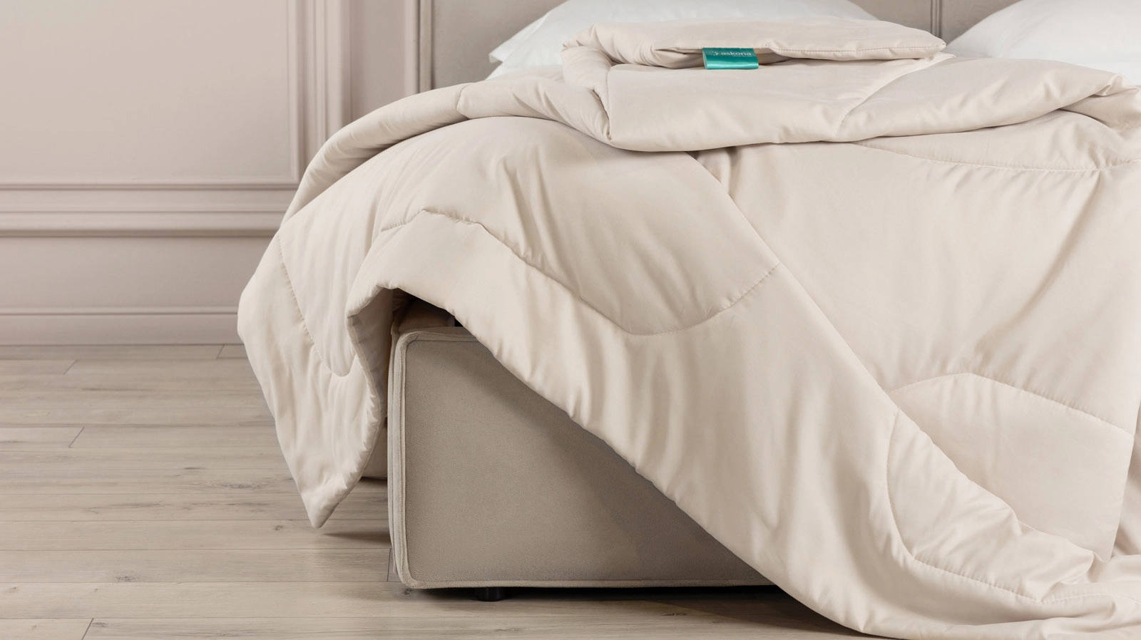  - 20 - большое изображение