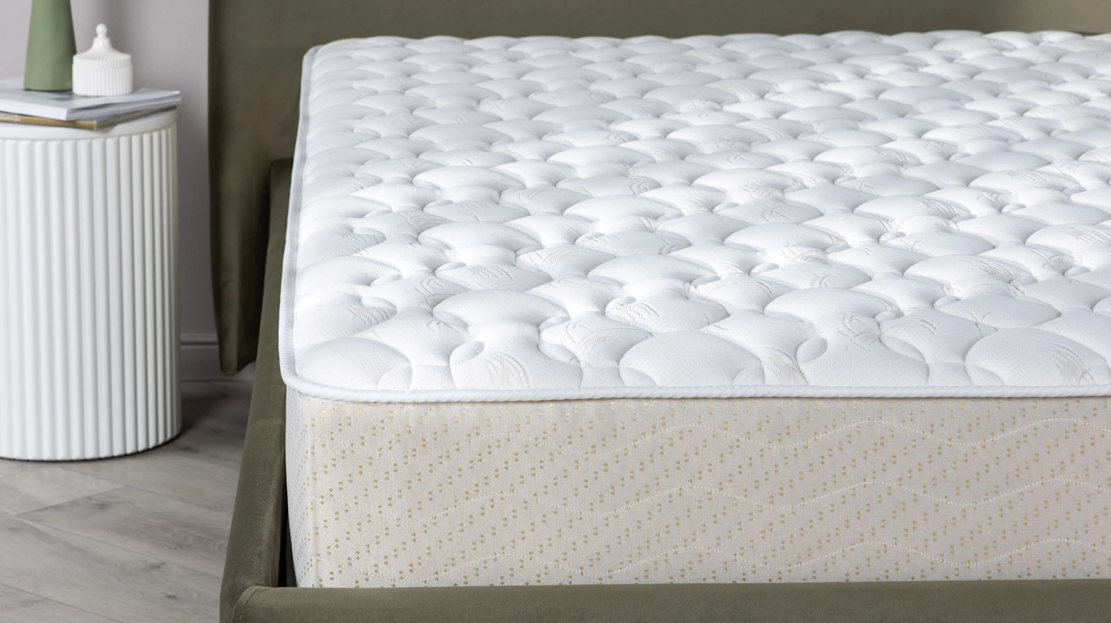  - 13 - большое изображение