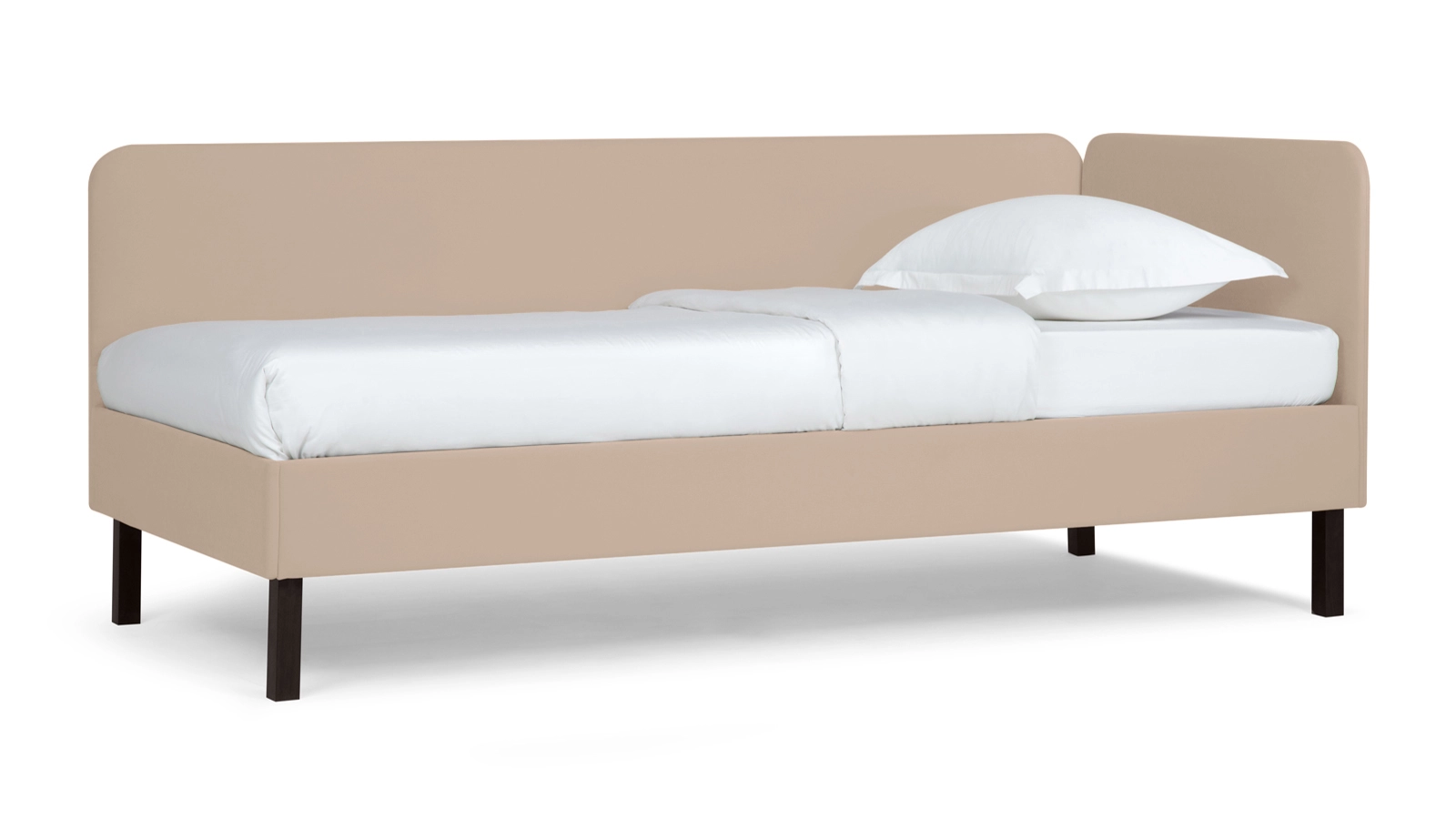  - 11 - большое изображение