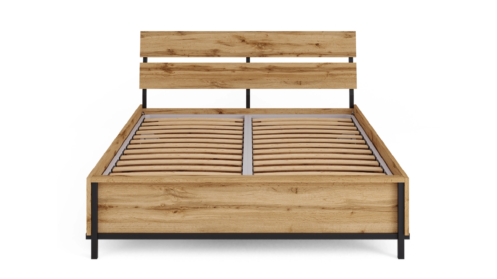  - 9 - большое изображение