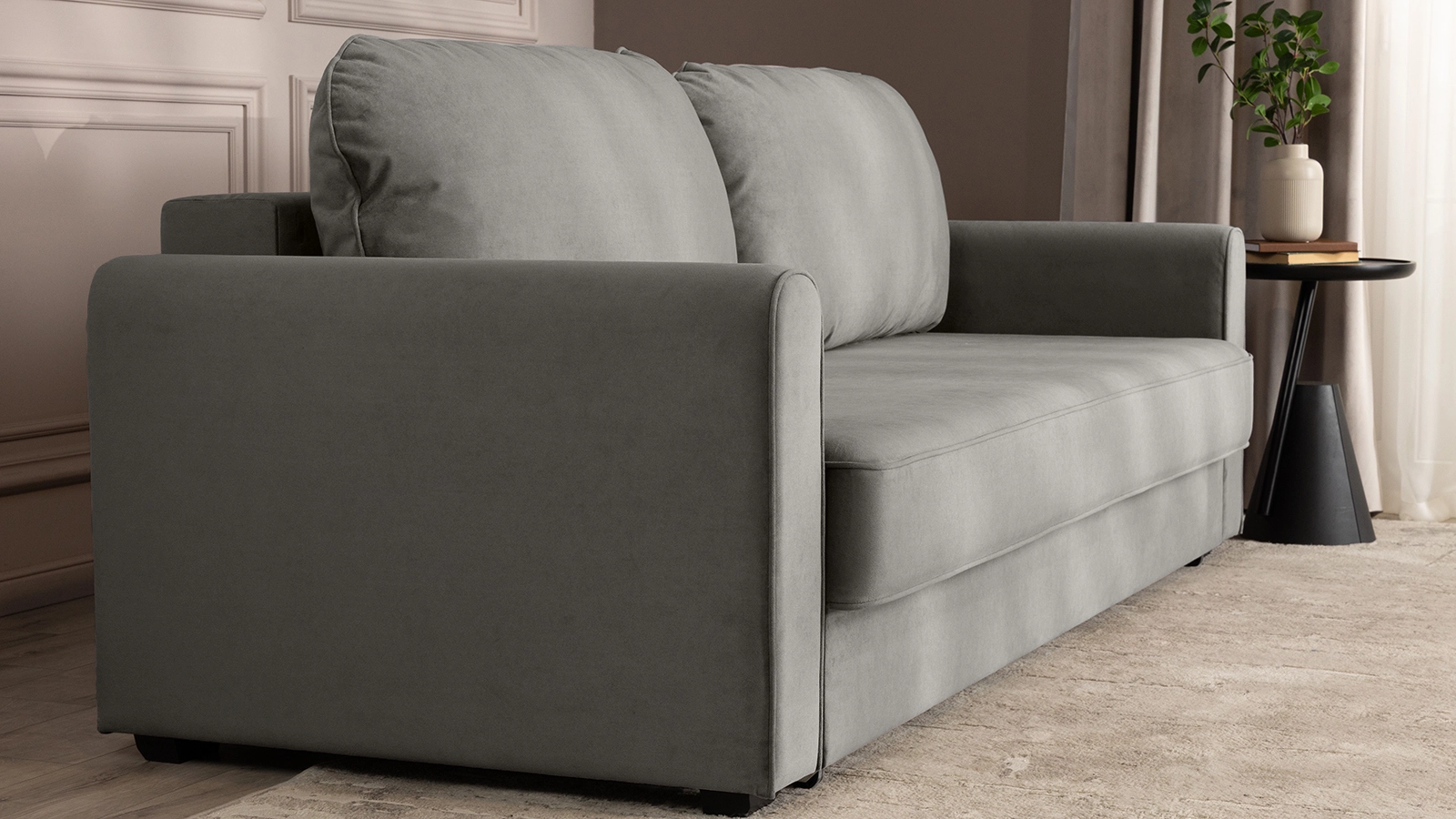  - 7 - большое изображение