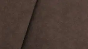 Изображение ткани Galaktika Brown - 41831 превью