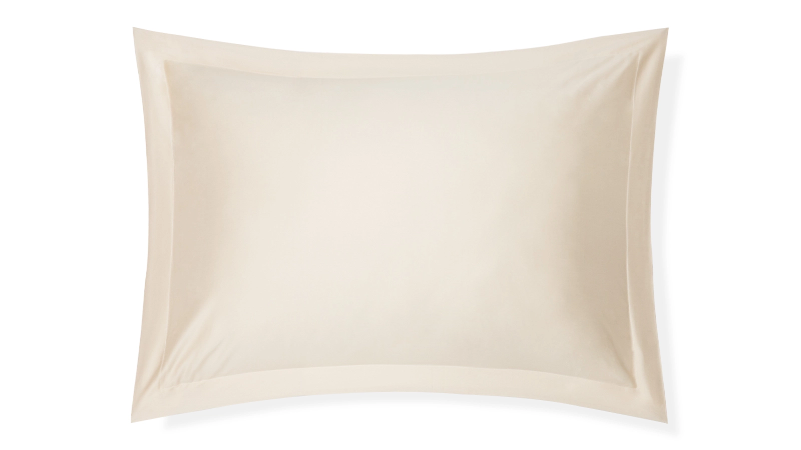 Наволочка Askona Home, цвет: Белый снег Askona фото - 16 - большое изображение