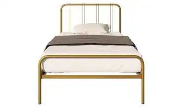 Кровать Antica,черный шагрень Askona фото - 31 - превью